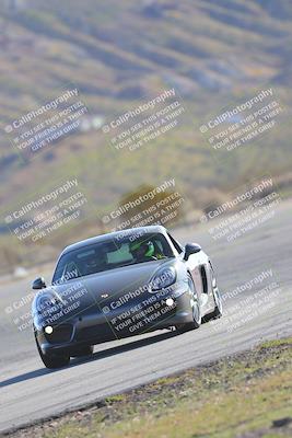 media/Mar-25-2023-Speed Ventures (Sat) [[3bb9dd07ef]]/4-Yellow/session 1 skid pad/